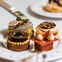 London Park Lane Afternoon Tea Experience For Two, thumbnail 6 of 9