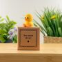 You Quack Me Up Tiny Little Gifts, thumbnail 1 of 2