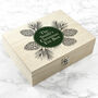 Personalised Classic Christmas Eve Box, thumbnail 9 of 9