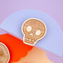 Halloween Self Adhesive Wall Hooks, thumbnail 5 of 5