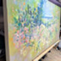 July Dissolving, thumbnail 6 of 11