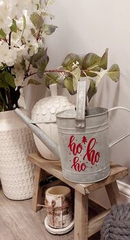 Watering Can Zinc One.6 L, 7 of 9