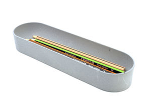 Desk Tidy Ideas Notonthehighstreet Desk Tidy