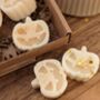 Pumpkin Spice Halloween Inspired Wax Melts For Halloween Decor, thumbnail 6 of 7