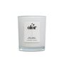Bay Tree + Blackberry Luxury Scented Candle, thumbnail 7 of 7