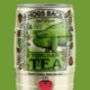 Hogs Back Mini Keg Five Litres Of Fresh Beer, thumbnail 3 of 5