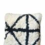 Tufted Cushion Cover, thumbnail 4 of 5