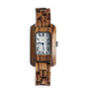 The Maple: Handmade Natural Wood Wristwatch, thumbnail 3 of 8