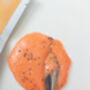 Pumpkin Spice And Toasted Marshmallow Sugar Scrub, thumbnail 5 of 6