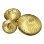 Moroccan Sphere Shape Traditional Ceiling Lamp, thumbnail 4 of 12