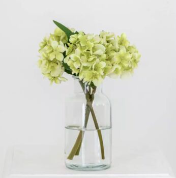 Artificial Hydrangea, 6 of 8