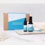 What's Your Secret Everlasting Radiance Facial Set, thumbnail 2 of 3