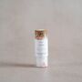 60th Birthday Pamper Gift Bundle For Her, thumbnail 5 of 8