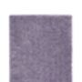 Origins Chicago Lavender Runner 67x200, thumbnail 6 of 9