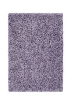 Origins Chicago Lavender Runner 67x200, 6 of 9