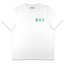 Celtic League Winners Tee, thumbnail 5 of 6