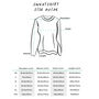 Personalised Initial Alphabet Sweatshirt, thumbnail 5 of 5