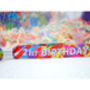 21st Birthday Party Festival Wristbands 21 Fest, thumbnail 5 of 7
