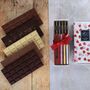 Love You Hamper Pick Your Own Chocolate Box, thumbnail 2 of 3