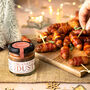 Christmas Roast Dinner Cooking Kit, thumbnail 5 of 7