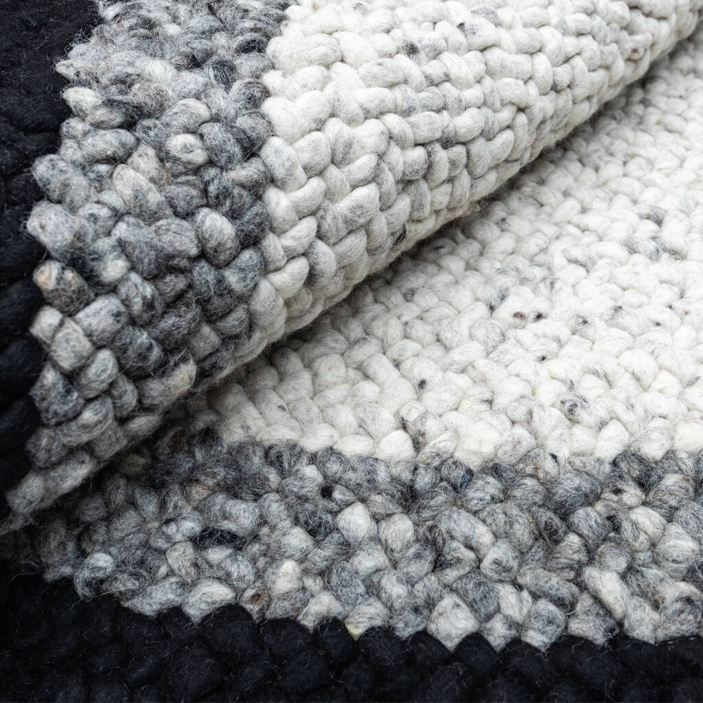 Mauritius Cgb Rug By The Rugs Warehouse