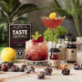 The Bramble Discovery Cocktail Kit, thumbnail 1 of 3