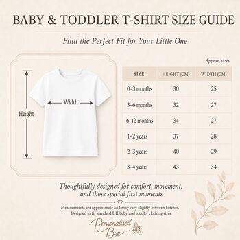 Personalised Scotland First World Cup Baby Grow, 6 of 8