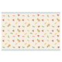 Fruit Party Tablecover 180 X 120cm, thumbnail 2 of 2
