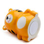 Tiger Money Box For Kids, thumbnail 3 of 7