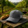 Personalised Child Initial Cap, thumbnail 2 of 3