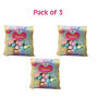 Fruit Flavoured Sour Marshmallow Balls, Fun Mix, Gift Bag, 300g Pack Of Three, thumbnail 1 of 3