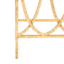 Helena Console Table, thumbnail 5 of 5