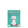 Create Your Own Nodding Cat And Mini Game Kit, thumbnail 4 of 8