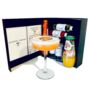 Pornstar Martini Cocktail Gift Box, thumbnail 5 of 5