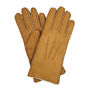 Thorne. Men's Classic Sheepskin Gloves, thumbnail 4 of 11