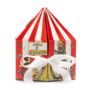 Little B Circus Tent, thumbnail 1 of 5