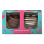 A Bundle Of Love Chocolate Collection, thumbnail 3 of 6