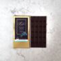 Chocolate Library In Navy Gift Box, thumbnail 11 of 12