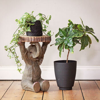 Animal Side Tables, 5 of 12