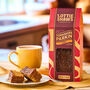 Bereavement Baked Treats Hamper, thumbnail 2 of 9