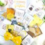 Ultimate New Mummy Care Summer Treats Spa Gift, thumbnail 1 of 10