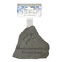 Pet Memorial Stone Or Grave Marker, thumbnail 4 of 8