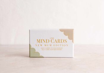 Mummy Birthday Gift Set Best Mum, 11 of 12