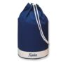 Personalised Classic Beach Bag, thumbnail 2 of 2
