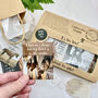 Equestrian Gifts: Horse Riders Tea Gift Set, thumbnail 9 of 12