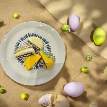 Easter Eggs With A Twist, 2 of 12