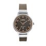 Sutton Ladies Leather Strap Watch, thumbnail 5 of 11