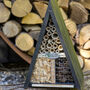 Father's Day Wildlife Insect Hotel, thumbnail 3 of 6