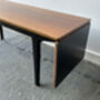 Mid Century Extendable Coffee Table By Nathan, thumbnail 2 of 12