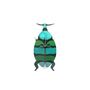 Weevil Beetle Wall Decoration, thumbnail 2 of 5